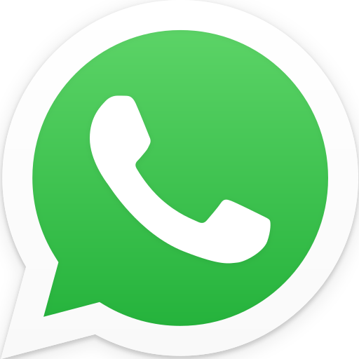 icone-whatsapp-acos